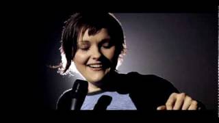 Comic Josie Long  Alcohol Its No Joke [upl. by Alvis]