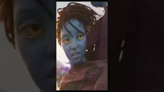 Avatar 2 the way of water Full Movie  Avatar full movie  2024 movies  WahNum Hollywood Movies [upl. by Garnett]