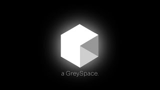 Northumbria University Final Year VC Film Project  GreySpace Hasan Rizvan [upl. by Alor]