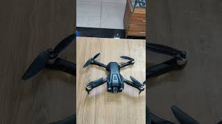 Drone W1PRO Price6800tk drone w1pro dronevideo dronephotography dronefootage dronelife drone [upl. by Hudnut]