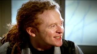 Simply Red  A Starry Night 1992 Documentary [upl. by Steady225]