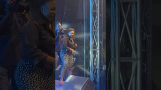 Martha Mwaipaja Performance Mambo yamebadilika [upl. by Dercy540]