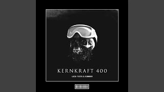 Kernkraft 400 Hardstyle Remix [upl. by Lebama]