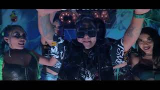 RITMO CHEVERE Video Clip OficialGRUPO CUMBIA NOVA OFICIAL [upl. by Proud]