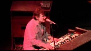 Steve Winwood  Gimme some lovin  LIVE Milano Italy 02102010 [upl. by Scot766]