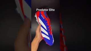 Best boots for wide foots 🤯 footballcleats viralvideo football viralshorts [upl. by Nnewg]