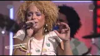 Group 1 Crew  Forgive Me Live [upl. by Eicyac626]