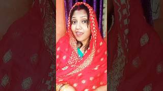 Hindi Bollywood Song daily shorts trending rshika1176 [upl. by Stimson]