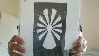 TUMITIG SA LARAWAN NG MABUKSAN ANG THIRD EYESTARE THE DRAWING IN THE PHOTO TO OPEN THE THIRD EYE [upl. by Couq]