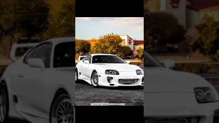 Supra MK4 ☠️☠️☠️  Adwayedit shortfeed youtubeshorts youtubevideos [upl. by Dymoke]