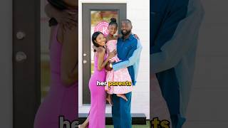 Gabrielle Union and Dwyane Wade Celebrate Daughter Kaavias BarbieThemed 6th Birthday [upl. by Enerehs]