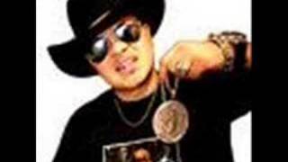 Grillz w Paul Wall And Chingo Bling Houston Remake [upl. by Iralam124]