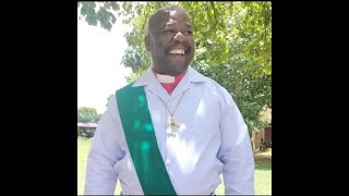 Bishop Maphitha amp Khumalo Family Believers In Christ  Angisoze Ngahlukana Nongithanda Kangaka [upl. by Amethyst145]