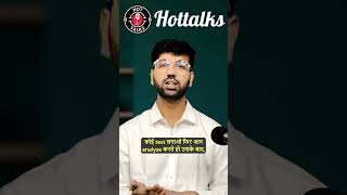 Coaching Review How to Best Utilise UPSC Test Series IAS upsc hottalks csat coachingreview [upl. by Keven108]