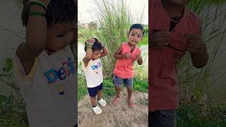 cute baby DJ remix bhojpuri dancing 😂😂 shorts trendingshorts viralvideo funnyvideos youtubesho [upl. by Silvester]