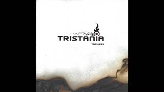 Tristania  Ashes Full Album [upl. by Nnayecats440]