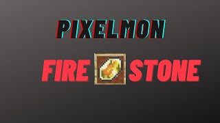 EVOLUTION STONES  FIRE STONE  ALL ABOUT IT [upl. by Torrey231]