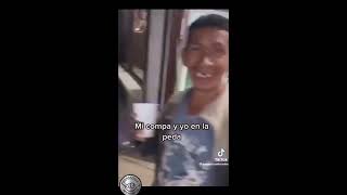 Videos Graciosos De Borrachos Caidas Bloopers Accidentes Camara oculta 5 [upl. by Perusse]