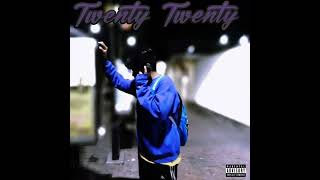 twenty Twenty  full ep [upl. by Male21]