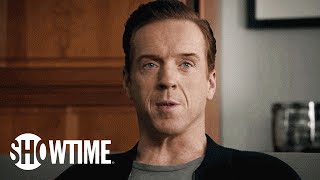 Billions  A Beacon of Hope Official Clip  Season 1 Episode 3 [upl. by Lebbie]