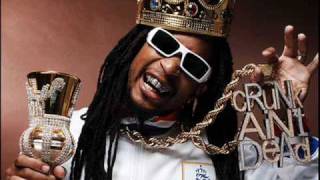 LMFAO feat Lil Jon  Shots [upl. by Ibok]