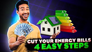 Reduce Your Energy Bill in 2024 with These Pro Tips [upl. by Gold965]