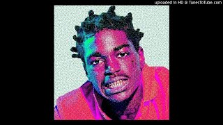 Kodak Black  First Day Out Slowed [upl. by Jone727]