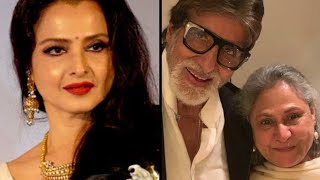 Amitabh Bachchan’s Shocking Truth  Simi Garewal Reveals All  Exclusive Interview Insights [upl. by Alah20]