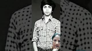 Shahrukh Khan l Badhshah o badhshah Song youtubeshorts song trending shorts [upl. by Fesoj]