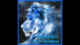 Bartleys Commentaries on the Cosmic Wars July 19th 2017 [upl. by Dumanian]