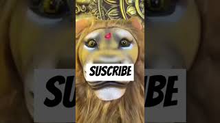 ☘️🌿JAY MATA KE ☘️BHAJANS ☘️shortvideo shorts short viralvideo [upl. by Frederiksen]