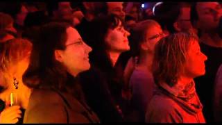 Katzenjammer  Tea with Cinnamon Live HD [upl. by Roti]