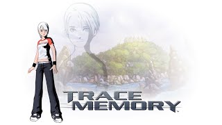 Second Another  Trace Memory Soundtrack Extended [upl. by Niltiac400]