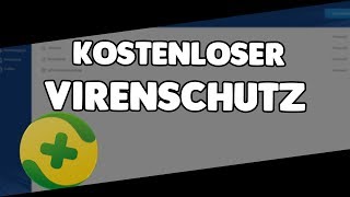 Kostenloser Virenschutz  360 Total Security  ProjektName [upl. by Anauqahs]