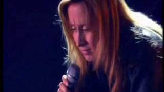 LARA FABIAN Medley Starmania En toute Intimite [upl. by Genevieve985]