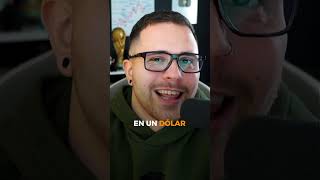 Todo lo que tenes que saber sobre la primer semana de Julio🔥 dolar bitcoin inversion invertir [upl. by Kelda]