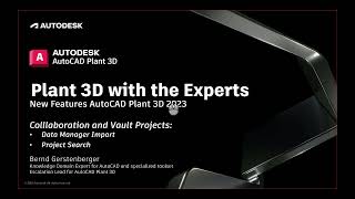 Install error autocad plant 3D 2023the install couldnt finisherror 4005 [upl. by Jelena318]