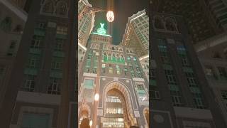 Haram Shareef 🕋 trending viralvideo youtuber youtubeshorts foryou [upl. by Kaela]