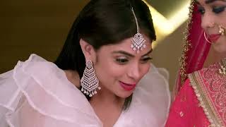 Kumkum Bhagya  Hindi Tv Serial  Full Ep 2288  Pragya Abhishek Prachi Aliya Bulbul  Zee TV [upl. by Lipman]