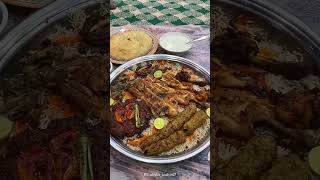 Charsi Tikka Faisal Town Lahore best street food Pakistan ytshorts minivlog food streetfood [upl. by Ramalahs]