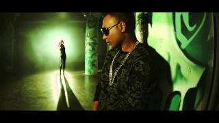 MasterD  Phenomenon  Official Music Video HD  Bangla Urban [upl. by Gnirol]