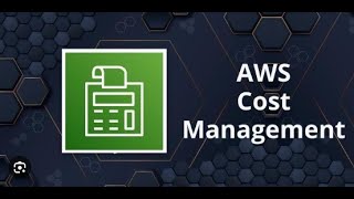 AWS Billing Pricing and Cost Management  LEC3Technical amp AI Update [upl. by Eagle471]