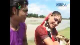 Saiya O Saiya  Nagpuri Hit Love Song  Prem Dori  Nagpuri Khorta Songs [upl. by Krid]