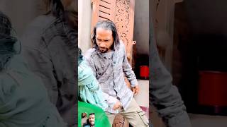 Rishta P28 comedy funny  waseemjaved S [upl. by Nottage805]