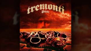 Tremonti  Dust Full Album HQ [upl. by Pharaoh]