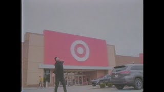 The Disease Tour Beartooth Stop By Target [upl. by Seraphine]