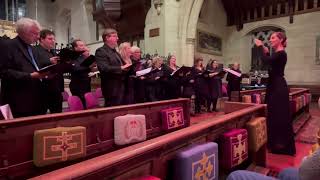 The Vicar of Dibley Theme [upl. by Wavell]