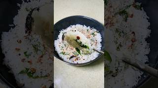 🤙🏻🇸🇬Emotional Rice 🥹… food vanakkamkannuvlogs coimbatore [upl. by Lyndel133]