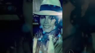 Speechless Michael Jackson [upl. by Jung583]