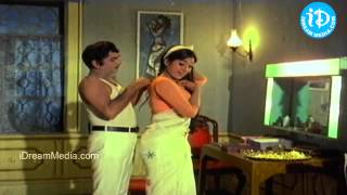 Mangalya Balam songs  Chekkili Meeda Cheyi Song  ANR  Savitri  Old Songs  Old Telugu Songs [upl. by Greer]